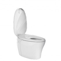 Aqara H1 Smart Toilet